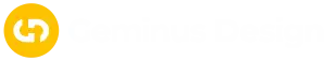 Geminus Design Ltd